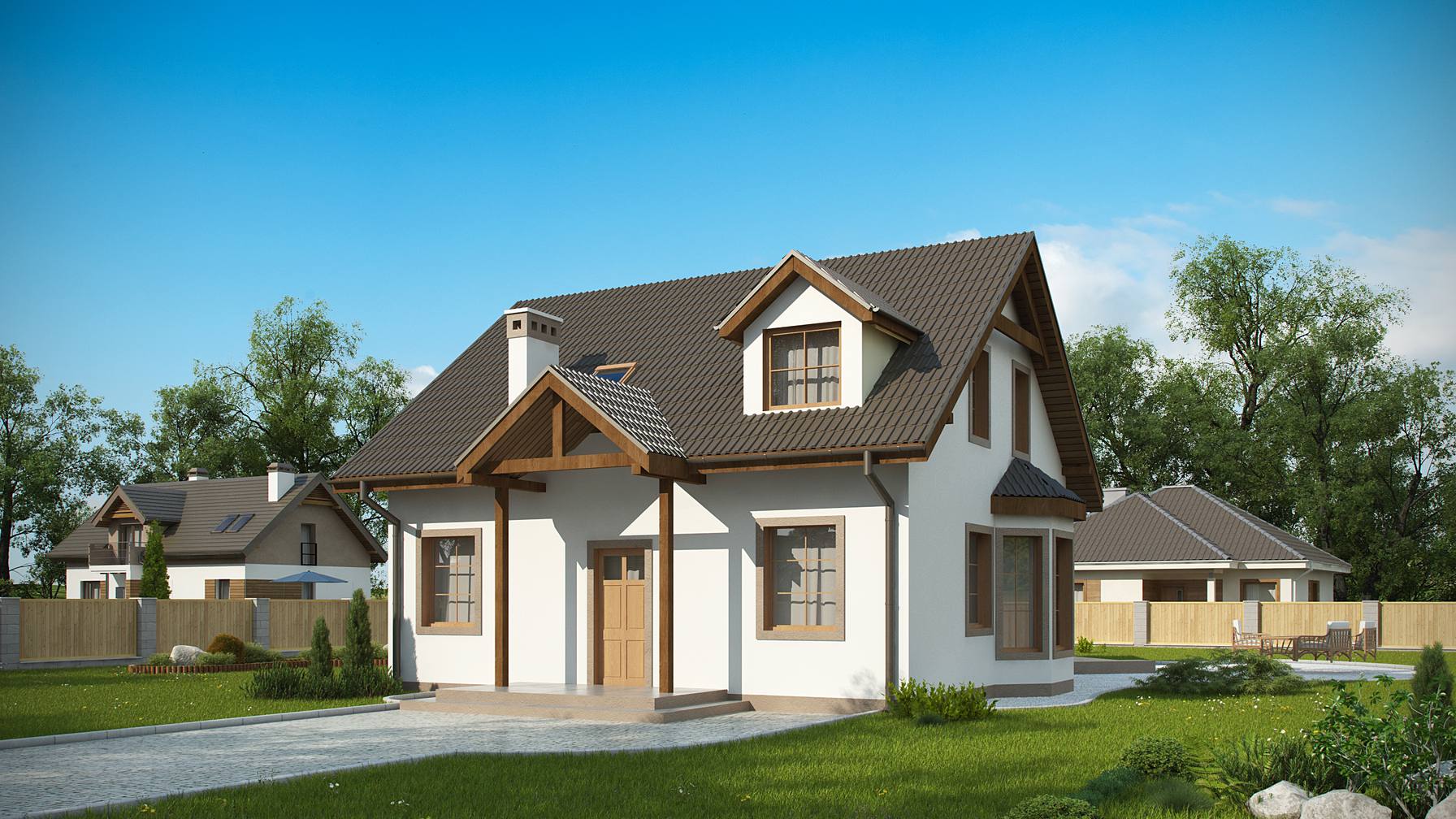 Проекты z500 бесплатно